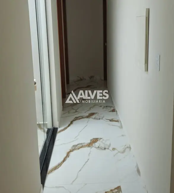 Foto 8 de Casa de Condomínio com 3 quartos à venda, 145m2 em Feira De Santana - BA