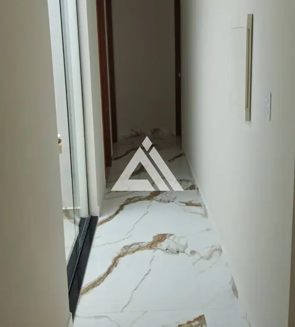 Foto 8 de Casa de Condomínio com 3 quartos à venda, 145m2 em Feira De Santana - BA
