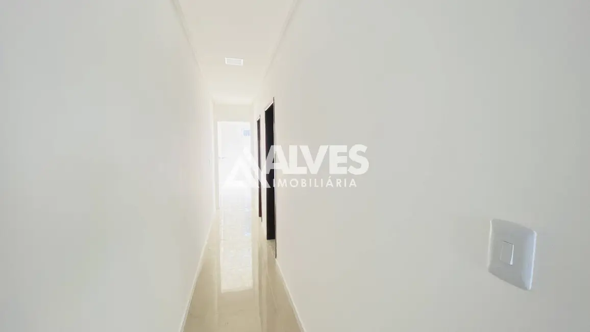 Foto 9 de Casa com 4 quartos à venda, 118m2 em Sim, Feira De Santana - BA