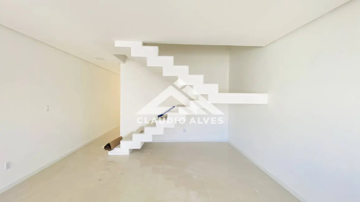 Foto 3 de Casa com 4 quartos à venda, 118m2 em Feira De Santana - BA