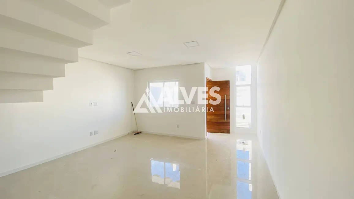 Foto 4 de Casa com 4 quartos à venda, 118m2 em Sim, Feira De Santana - BA