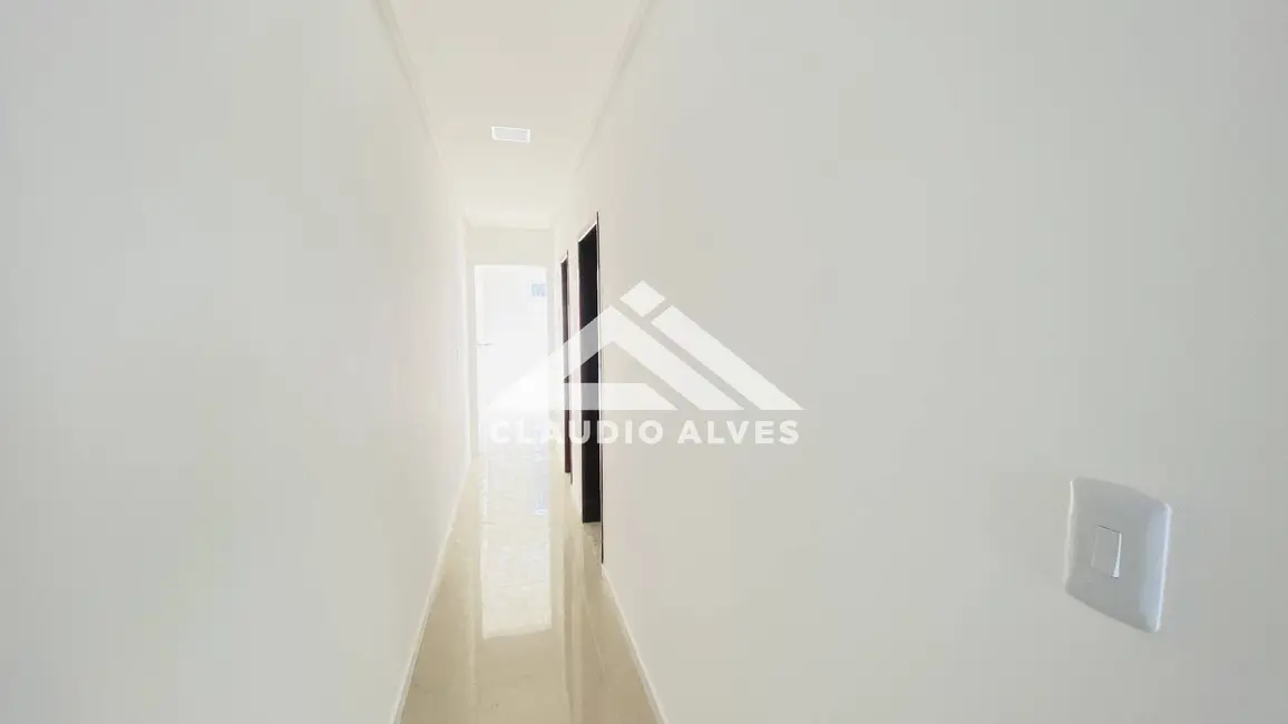 Foto 9 de Casa com 4 quartos à venda, 118m2 em Feira De Santana - BA