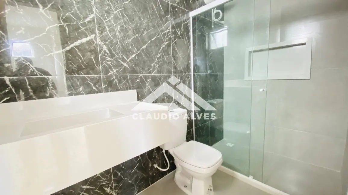 Foto 7 de Casa com 4 quartos à venda, 118m2 em Feira De Santana - BA