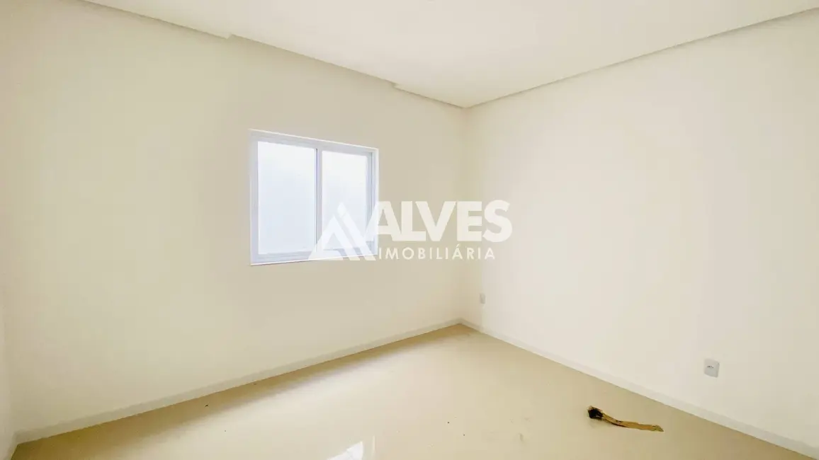 Foto 5 de Casa com 4 quartos à venda, 118m2 em Sim, Feira De Santana - BA