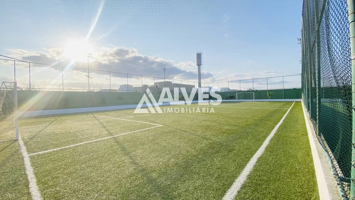 Foto 9 de Casa de Condomínio com 4 quartos à venda, 269m2 em Sim, Feira De Santana - BA