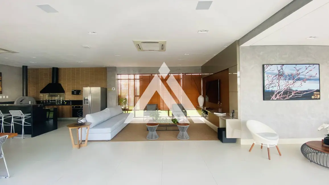 Foto 9 de Terreno / Lote à venda, 325m2 em Feira De Santana - BA