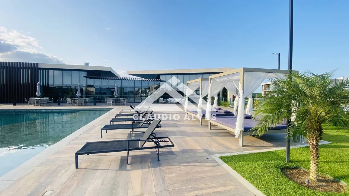 Foto 3 de Terreno / Lote à venda, 325m2 em Feira De Santana - BA