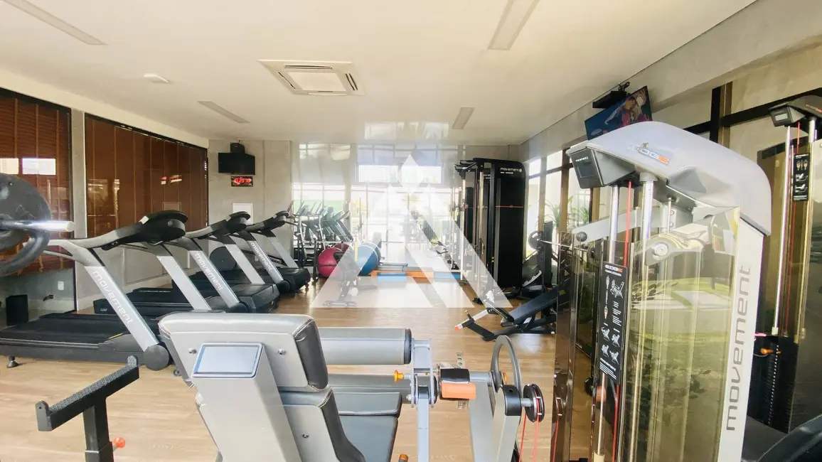 Foto 4 de Terreno / Lote à venda, 325m2 em Feira De Santana - BA