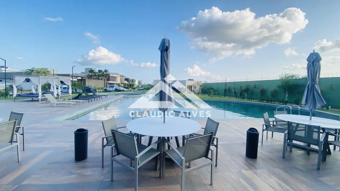 Foto 7 de Terreno / Lote à venda, 325m2 em Feira De Santana - BA