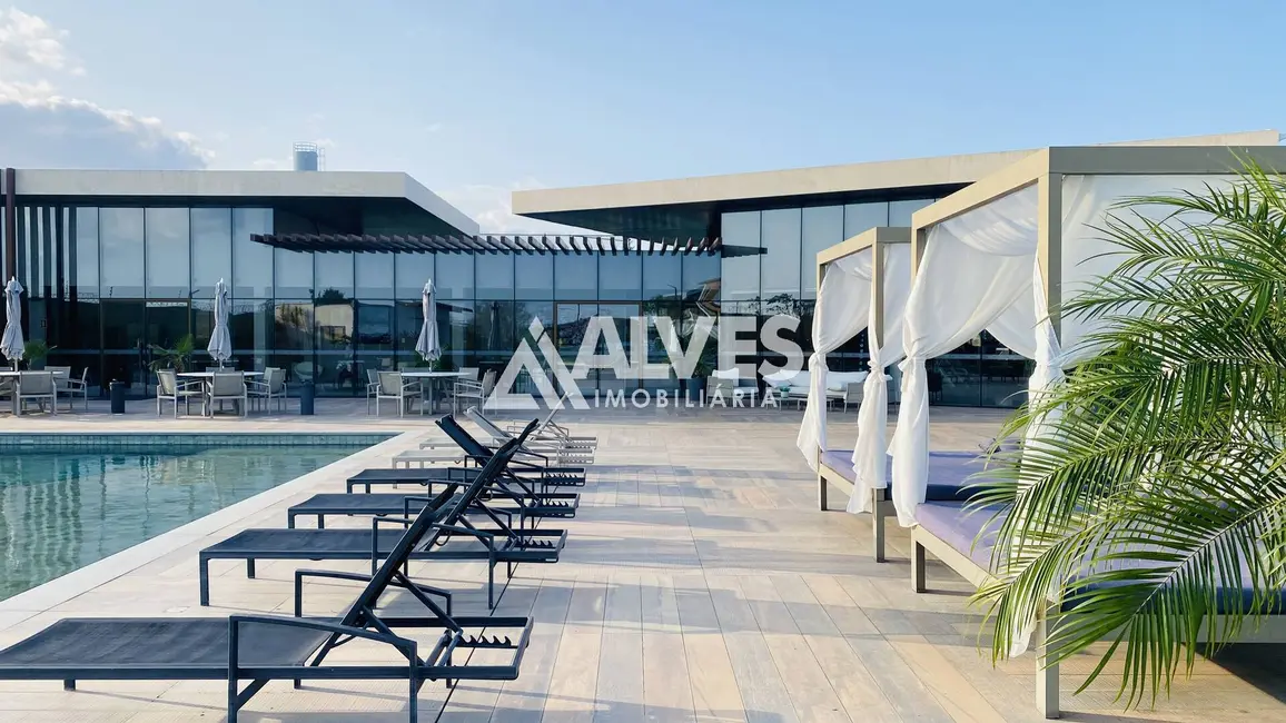 Foto 1 de Terreno / Lote à venda, 325m2 em Sim, Feira De Santana - BA