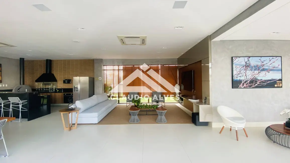 Foto 9 de Terreno / Lote à venda, 325m2 em Feira De Santana - BA