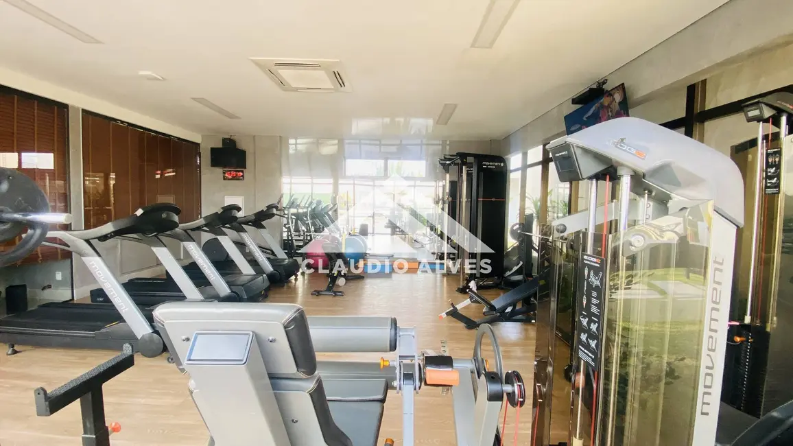 Foto 4 de Terreno / Lote à venda, 325m2 em Feira De Santana - BA