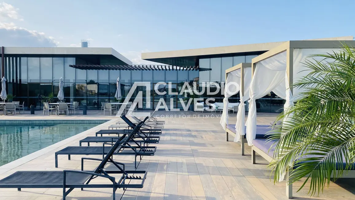 Foto 2 de Terreno / Lote à venda, 324m2 em Sim, Feira De Santana - BA