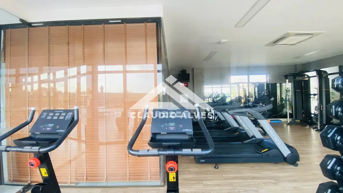 Foto 8 de Terreno / Lote à venda, 325m2 em Feira De Santana - BA