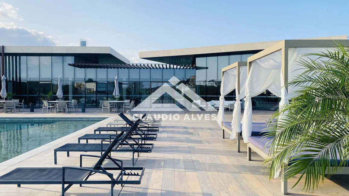 Foto 1 de Terreno / Lote à venda, 325m2 em Feira De Santana - BA