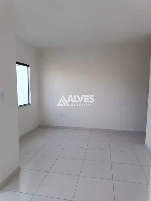 Foto 5 de Casa com 2 quartos à venda, 60m2 em Asa Branca, Feira De Santana - BA