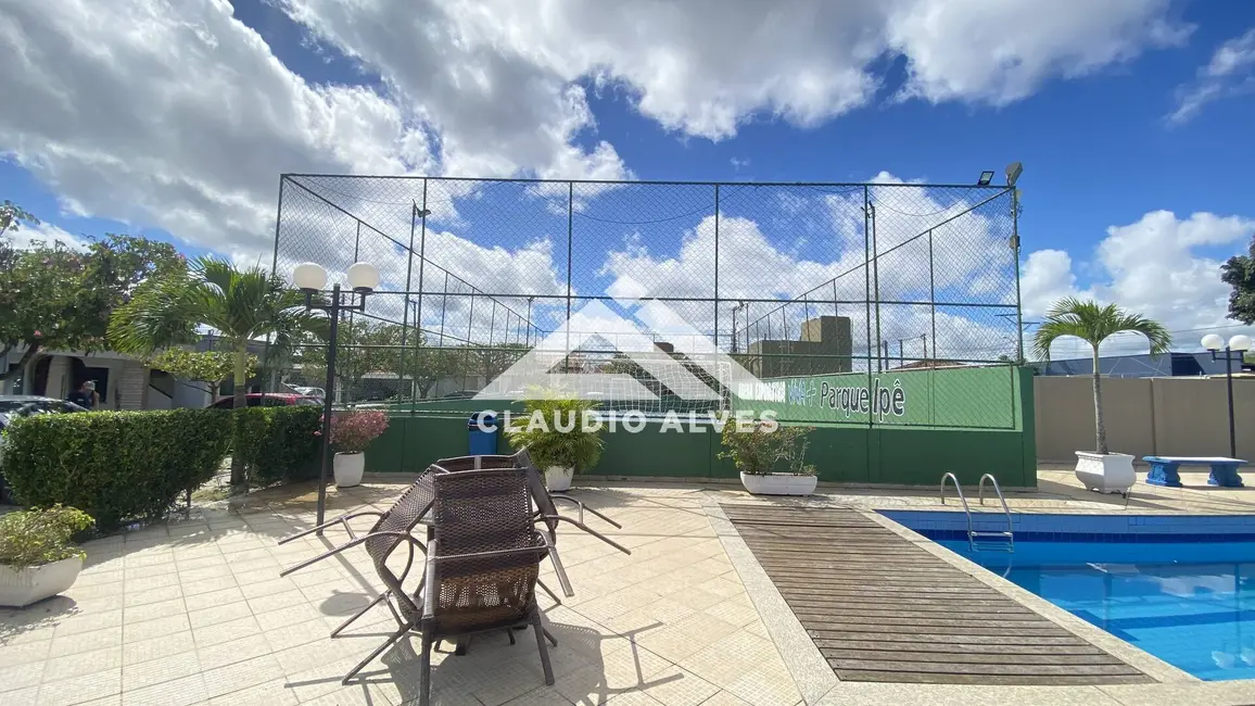 Foto 9 de Casa de Condomínio com 2 quartos à venda, 60m2 em Feira De Santana - BA