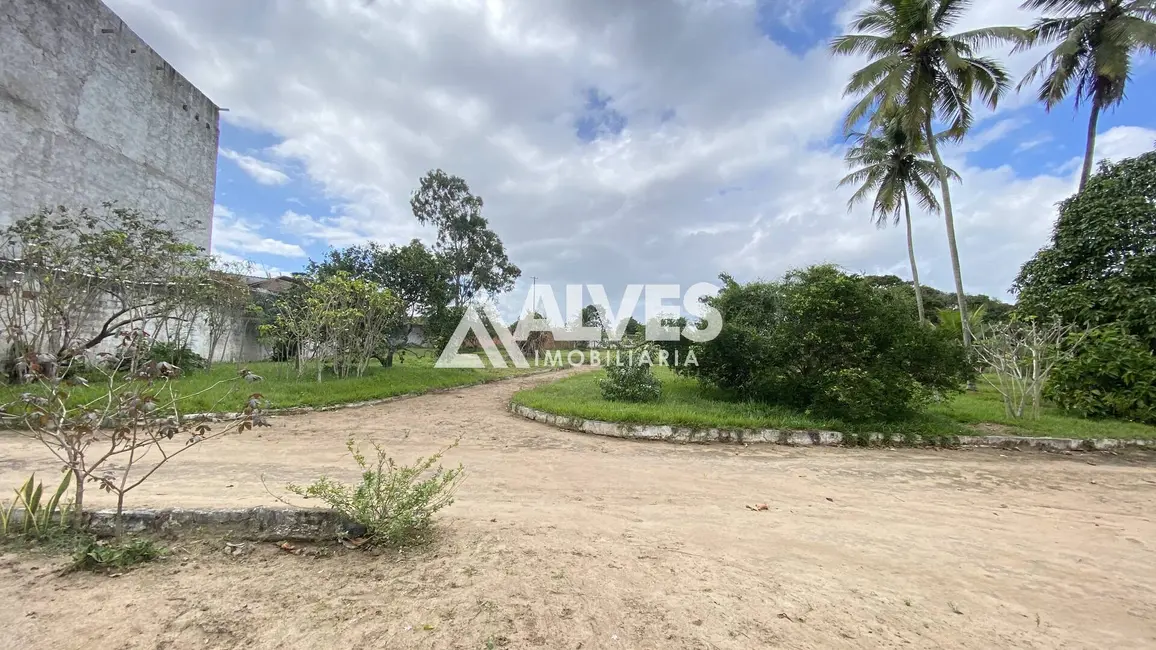 Foto 5 de Terreno / Lote à venda, 15000m2 em Conceição, Feira De Santana - BA