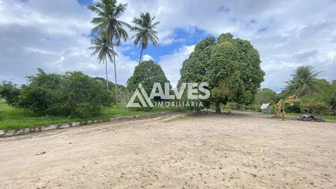 Foto 7 de Terreno / Lote à venda, 15000m2 em Conceição, Feira De Santana - BA