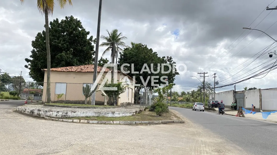 Foto 1 de Terreno / Lote à venda, 15000m2 em Conceição, Feira De Santana - BA