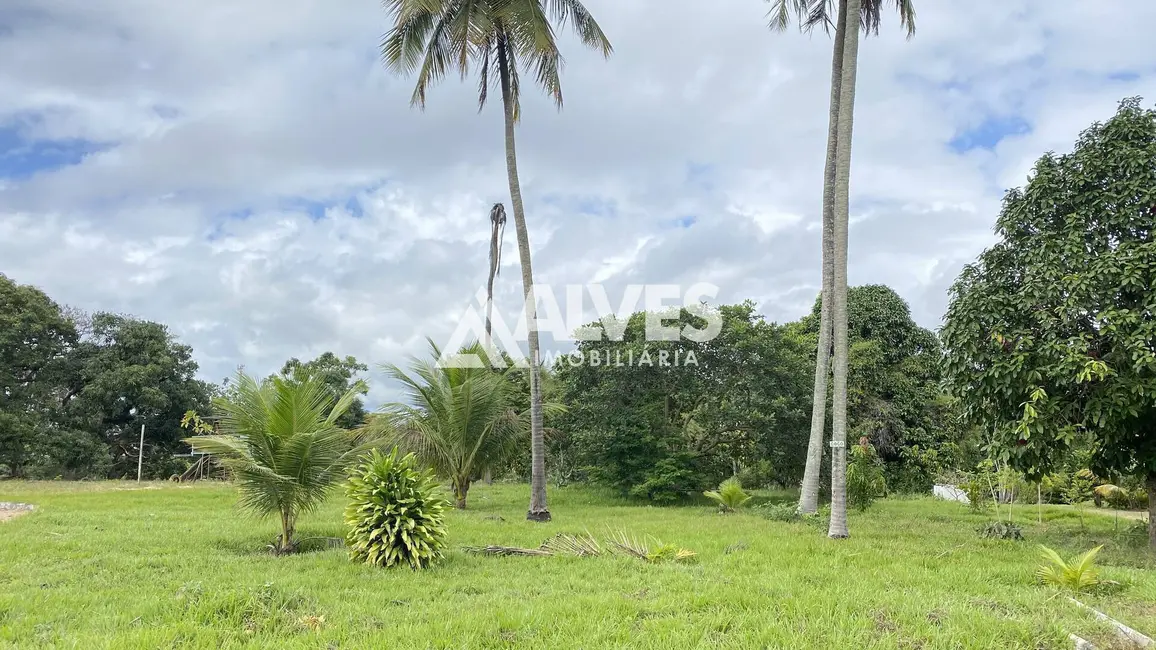 Foto 4 de Terreno / Lote à venda, 15000m2 em Conceição, Feira De Santana - BA