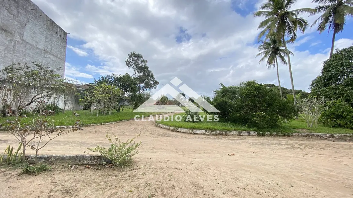 Terreno / Lote à venda, 15000m2 em Feira De Santana - BA - imagem 5 Foto 5 de Terreno / Lote à venda, 15000m2 em Feira De Santana - BA