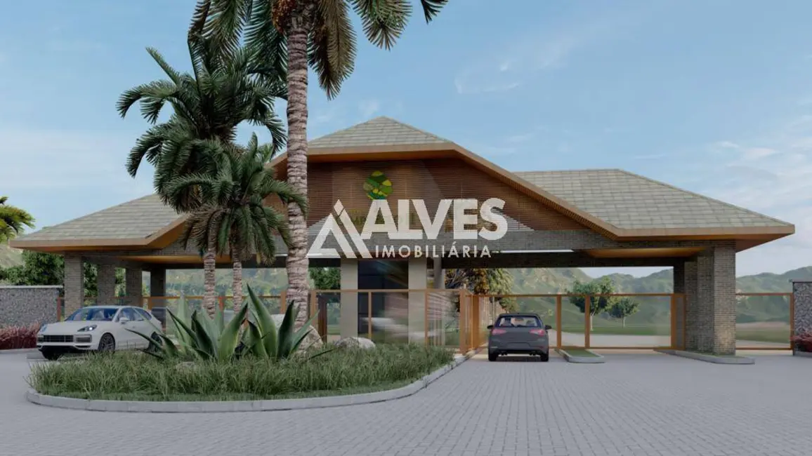 Terreno / Lote à venda, 1000m2 em Sao Goncalo Dos Campos - BA - imagem 1 Foto 1 de Terreno / Lote à venda, 1000m2 em Sao Goncalo Dos Campos - BA