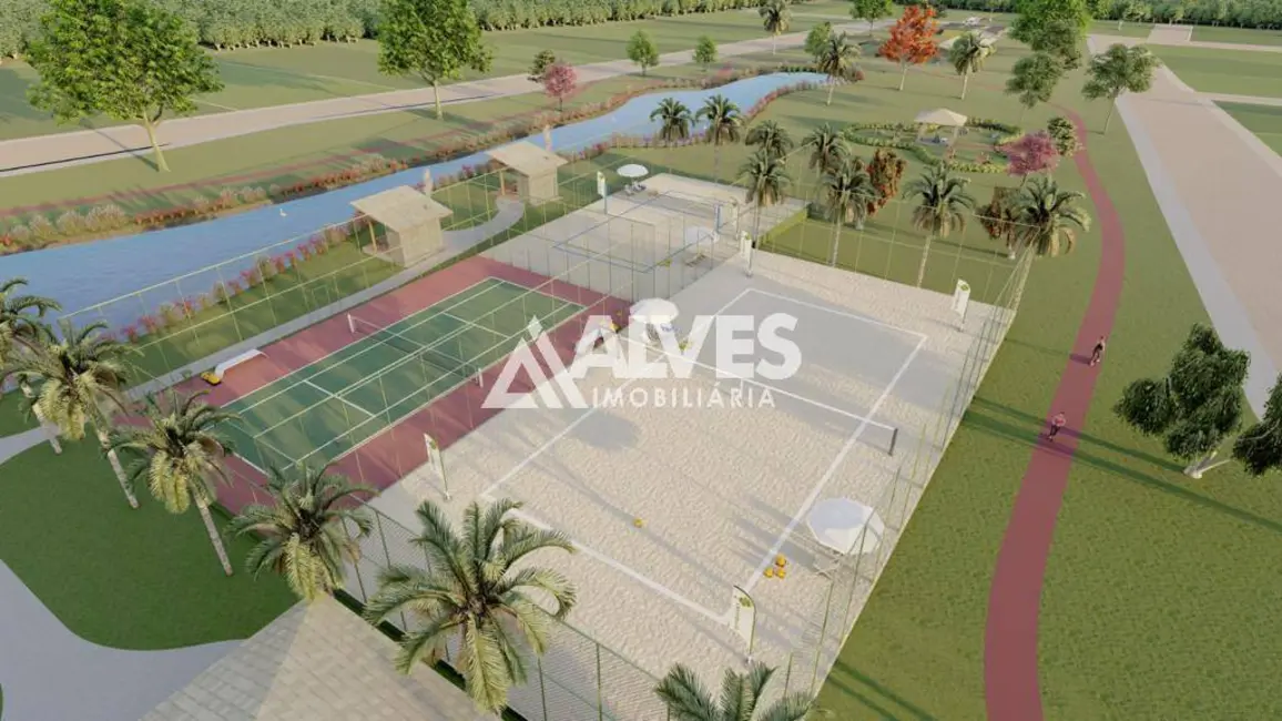 Terreno / Lote à venda, 1000m2 em Sao Goncalo Dos Campos - BA - imagem 5 Foto 5 de Terreno / Lote à venda, 1000m2 em Sao Goncalo Dos Campos - BA