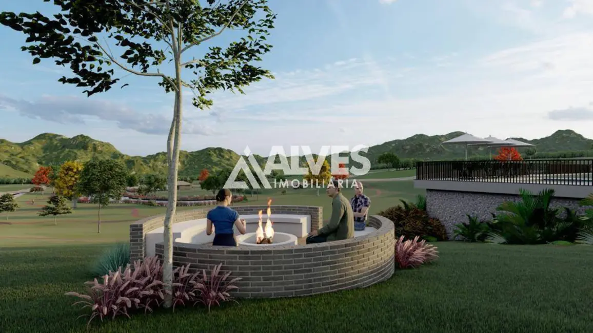 Terreno / Lote à venda, 1000m2 em Sao Goncalo Dos Campos - BA - imagem 3 Foto 3 de Terreno / Lote à venda, 1000m2 em Sao Goncalo Dos Campos - BA