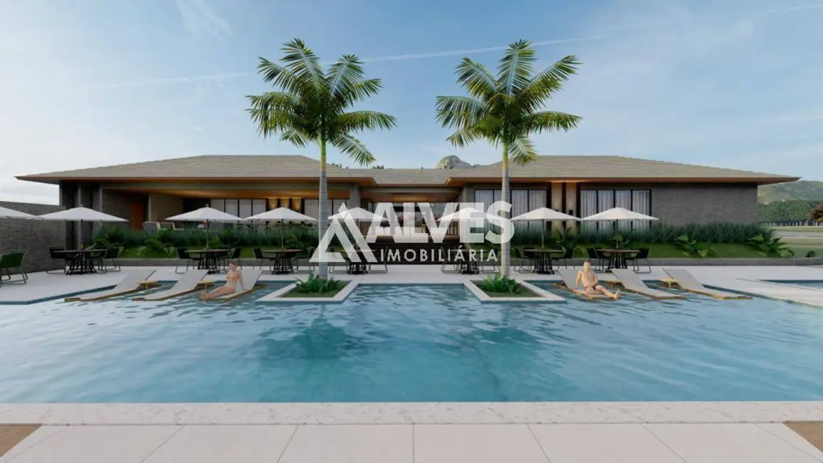 Terreno / Lote à venda, 1000m2 em Sao Goncalo Dos Campos - BA - imagem 2 Foto 2 de Terreno / Lote à venda, 1000m2 em Sao Goncalo Dos Campos - BA