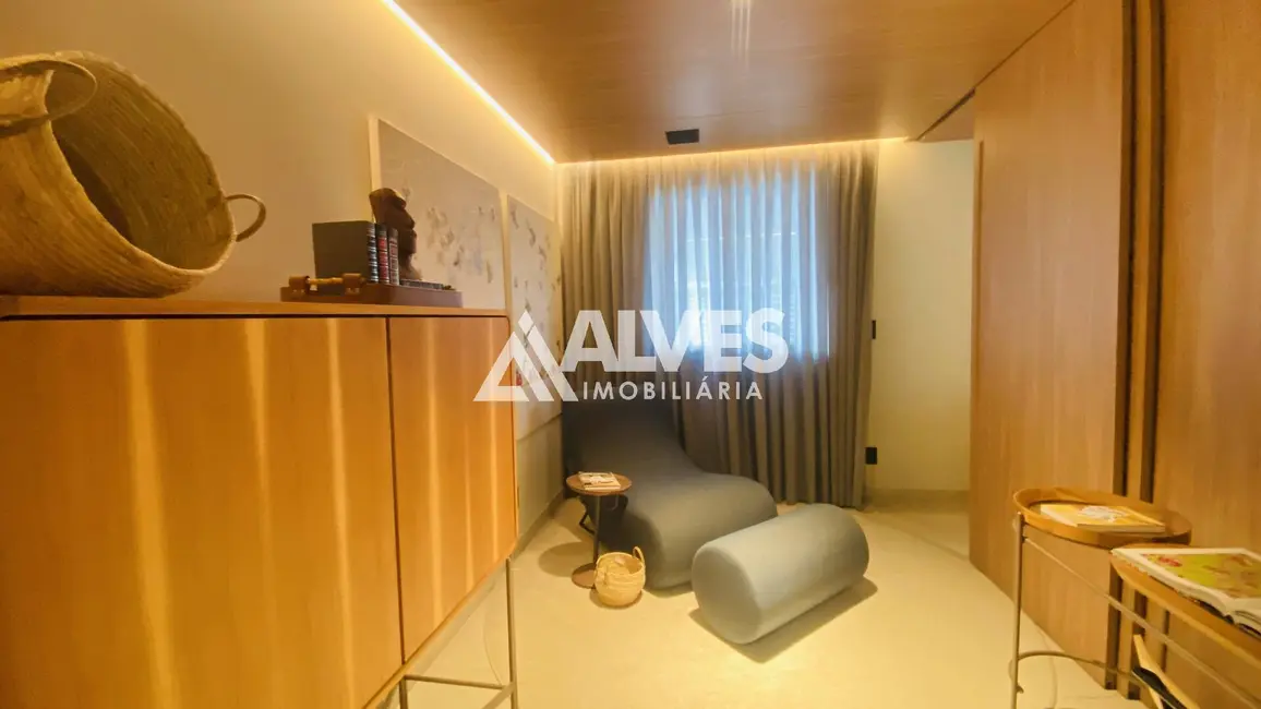 Foto 6 de Casa de Condomínio com 4 quartos à venda, 145m2 em Sim, Feira De Santana - BA