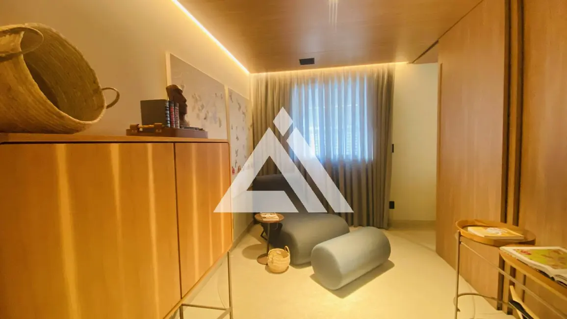 Foto 6 de Casa de Condomínio com 4 quartos à venda, 145m2 em Feira De Santana - BA