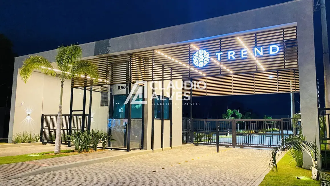 Foto 1 de Casa de Condomínio com 3 quartos à venda, 117m2 em Sim, Feira De Santana - BA