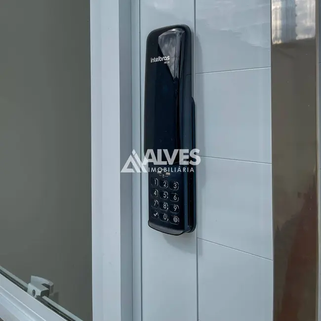 Casa com 2 quartos à venda, 68m2 em Papagaio, Feira De Santana - BA - imagem 3 Foto 3 de Casa com 2 quartos à venda, 68m2 em Papagaio, Feira De Santana - BA