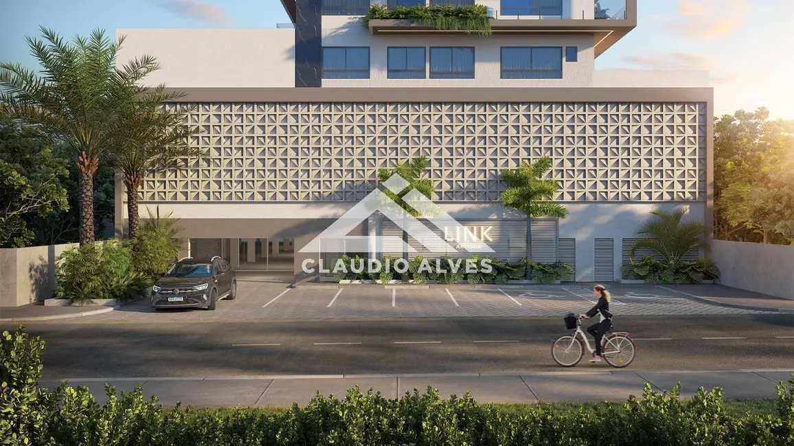 Foto 7 de Apartamento com 2 quartos à venda, 69m2 em Feira De Santana - BA