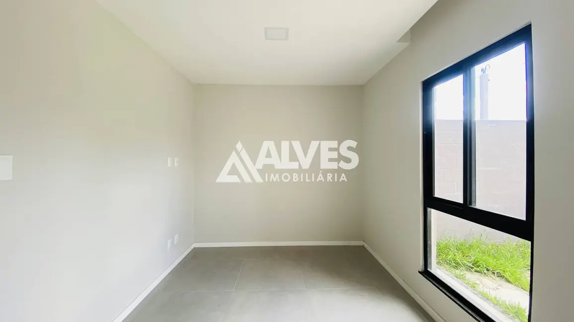 Foto 4 de Casa com 3 quartos à venda, 107m2 em Parque Ipê, Feira De Santana - BA