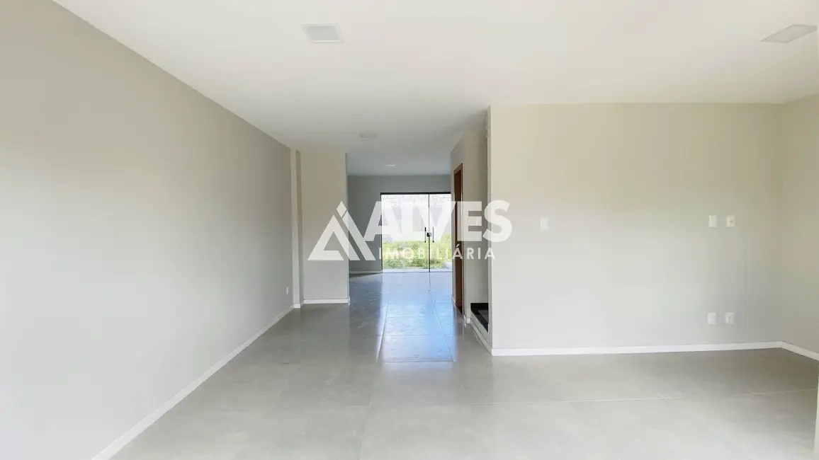 Foto 6 de Casa com 3 quartos à venda, 107m2 em Parque Ipê, Feira De Santana - BA