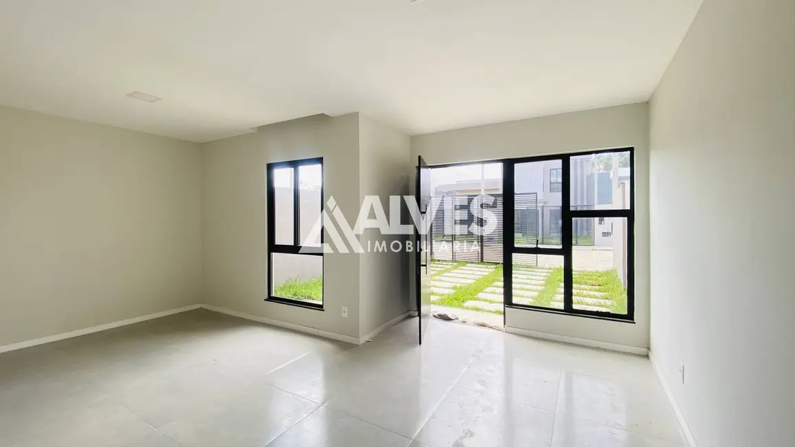 Foto 5 de Casa com 3 quartos à venda, 107m2 em Parque Ipê, Feira De Santana - BA