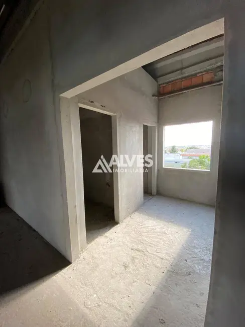 Foto 6 de Sala Comercial à venda, 535m2 em Mangabeira, Feira De Santana - BA
