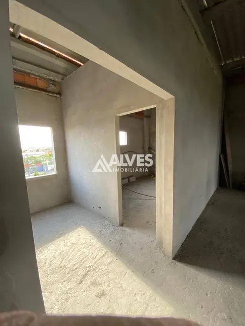 Foto 5 de Sala Comercial à venda, 535m2 em Mangabeira, Feira De Santana - BA