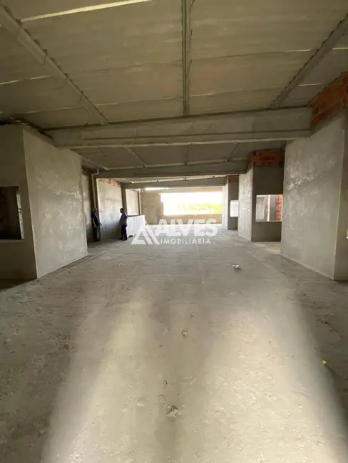 Foto 4 de Sala Comercial à venda, 535m2 em Mangabeira, Feira De Santana - BA