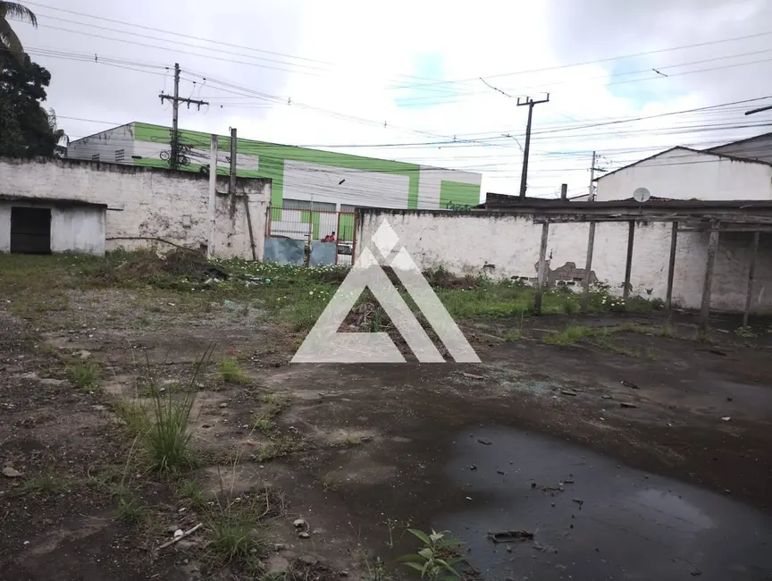 Foto 3 de Sala Comercial à venda, 192m2 em Feira De Santana - BA