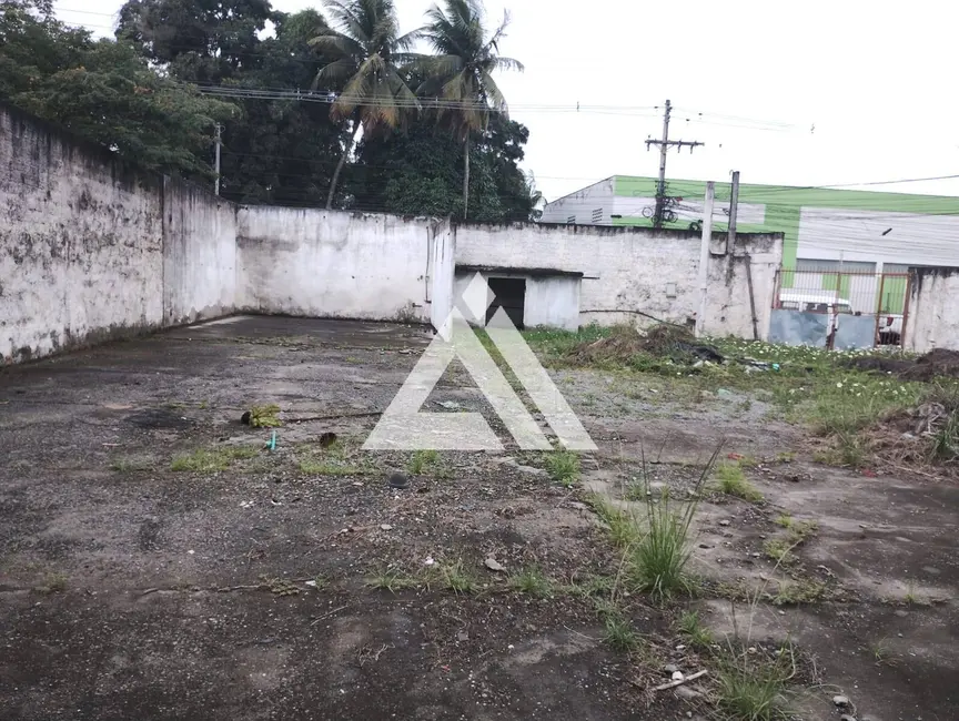 Foto 2 de Sala Comercial à venda, 192m2 em Feira De Santana - BA