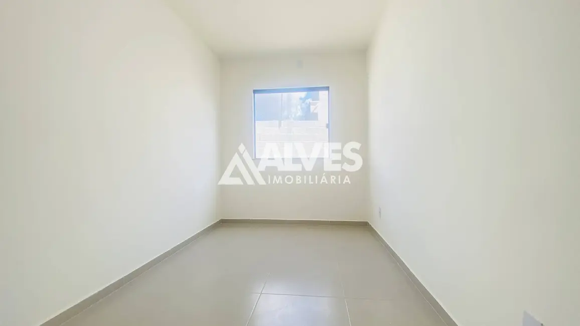 Foto 9 de Casa com 2 quartos à venda, 45m2 em Papagaio, Feira De Santana - BA