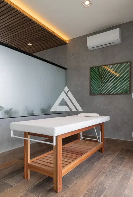 Foto 9 de Casa de Condomínio com 3 quartos à venda, 110m2 em Feira De Santana - BA