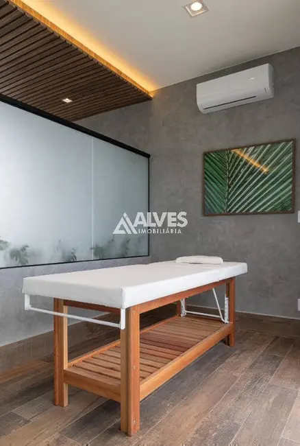 Foto 9 de Casa de Condomínio com 3 quartos à venda, 110m2 em Sim, Feira De Santana - BA