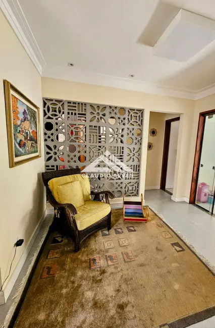 Foto 5 de Casa de Condomínio com 3 quartos à venda, 189m2 em Feira De Santana - BA