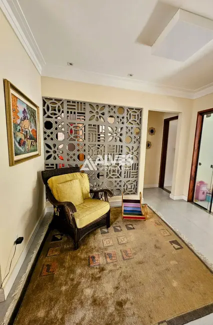 Foto 5 de Casa de Condomínio com 3 quartos à venda, 189m2 em Sim, Feira De Santana - BA