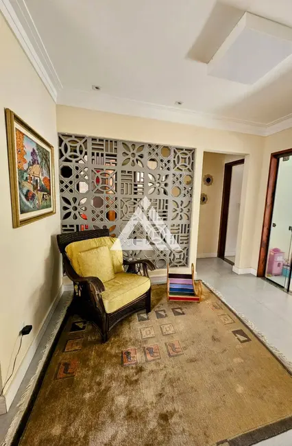 Foto 5 de Casa de Condomínio com 3 quartos à venda, 189m2 em Feira De Santana - BA