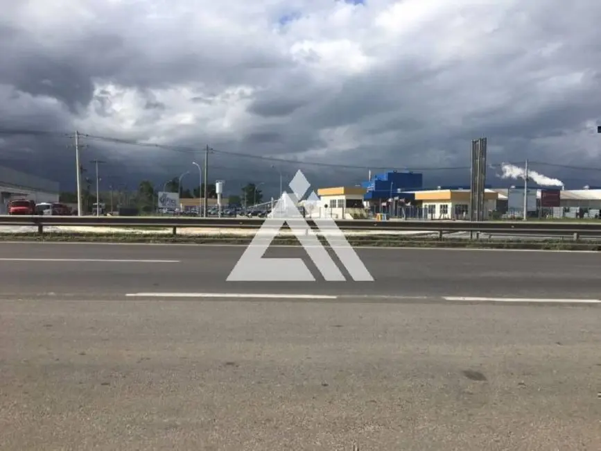 Foto 1 de Chácara à venda, 270000m2 em Feira De Santana - BA